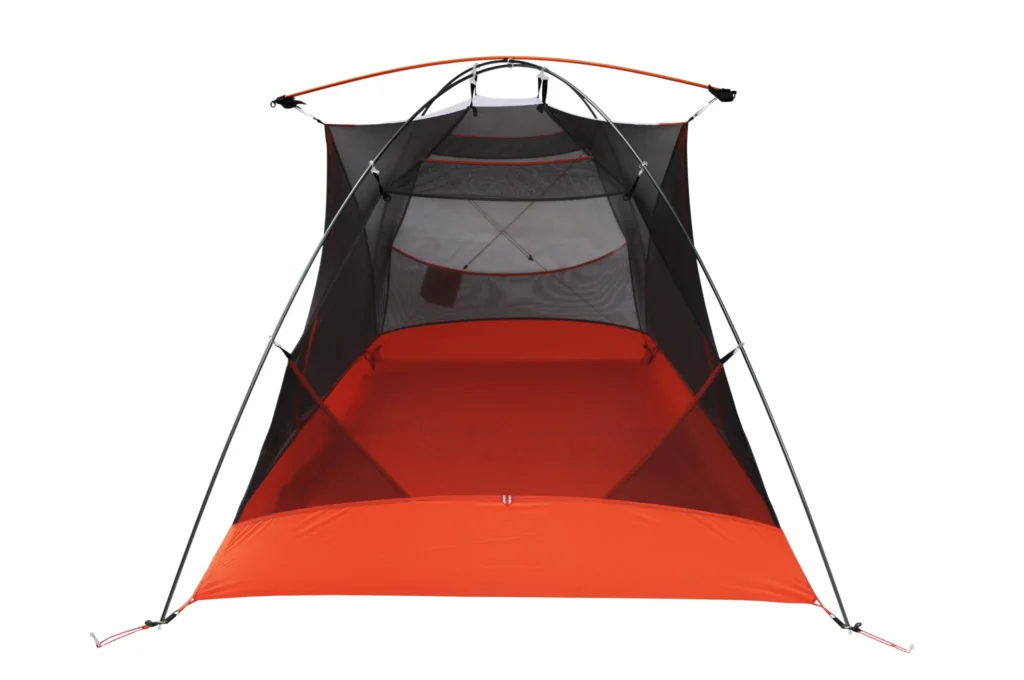 Slingfin Portal 2 tent
