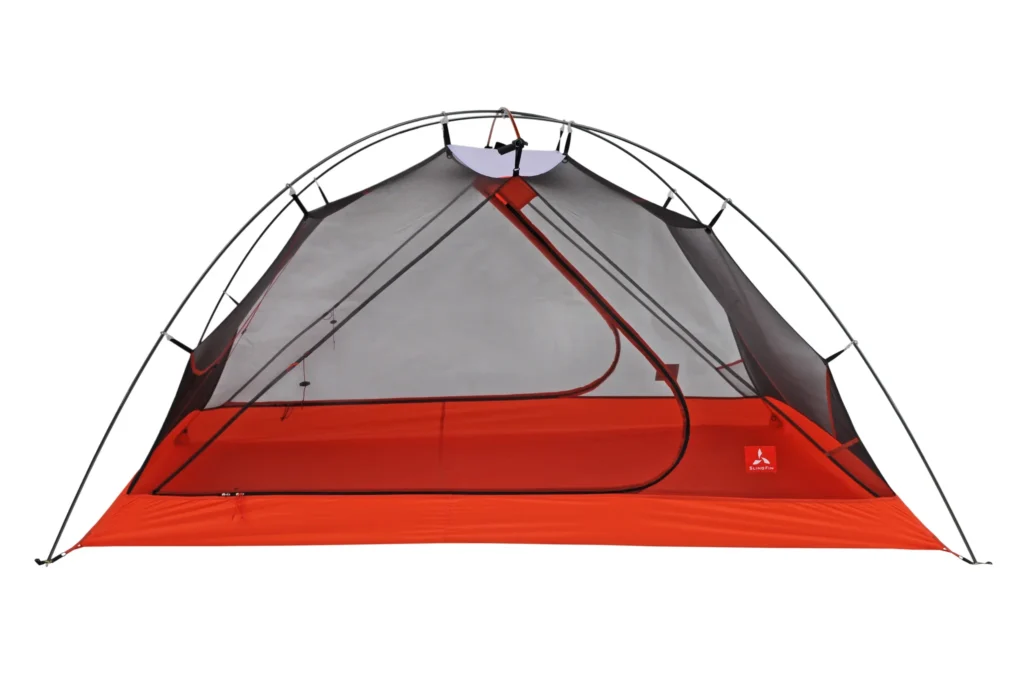 Slingfin Portal 2 tent