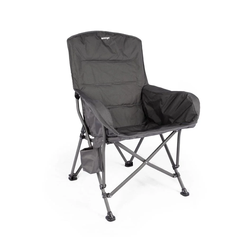 Vango Atlas Chair