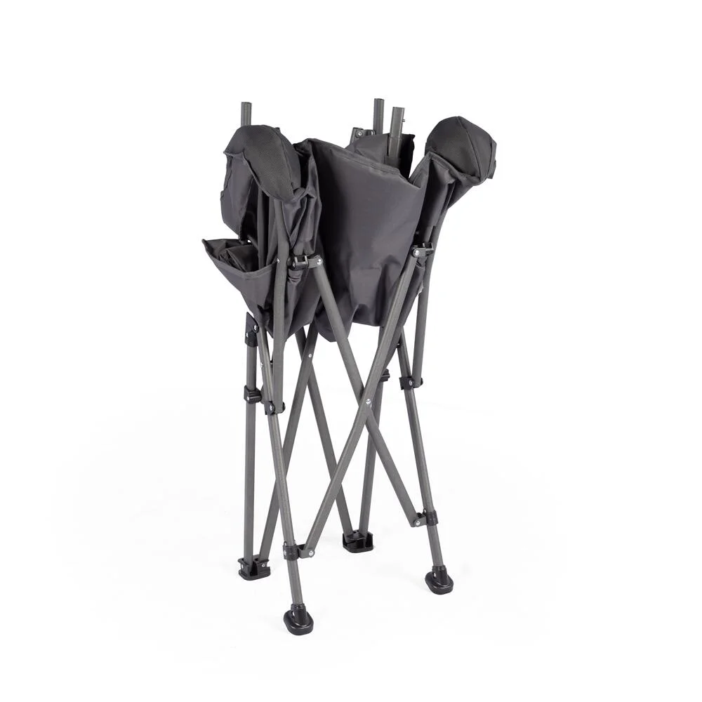 Vango Atlas Chair