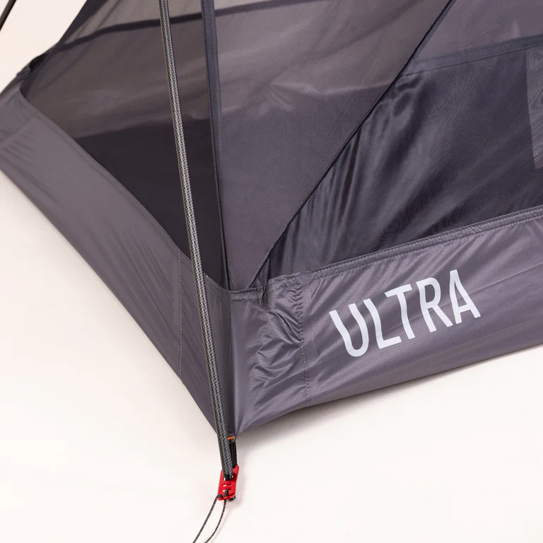 Alpkit Ultra 1 tent