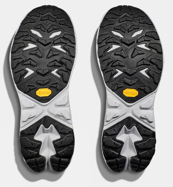 HOKA Anacapa 2 Mid GTX