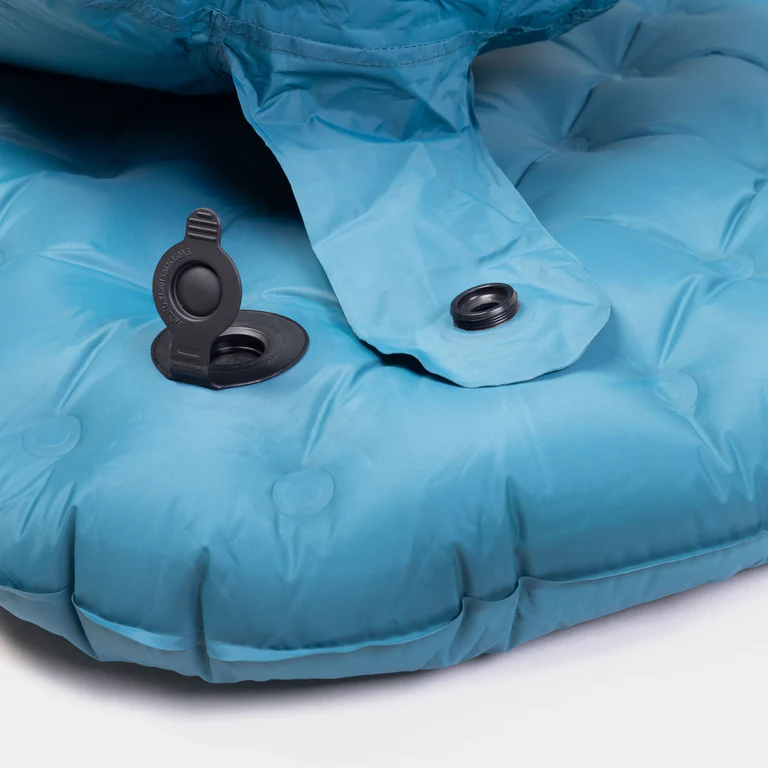 Alpkit Radiant Insulated sleeping mat